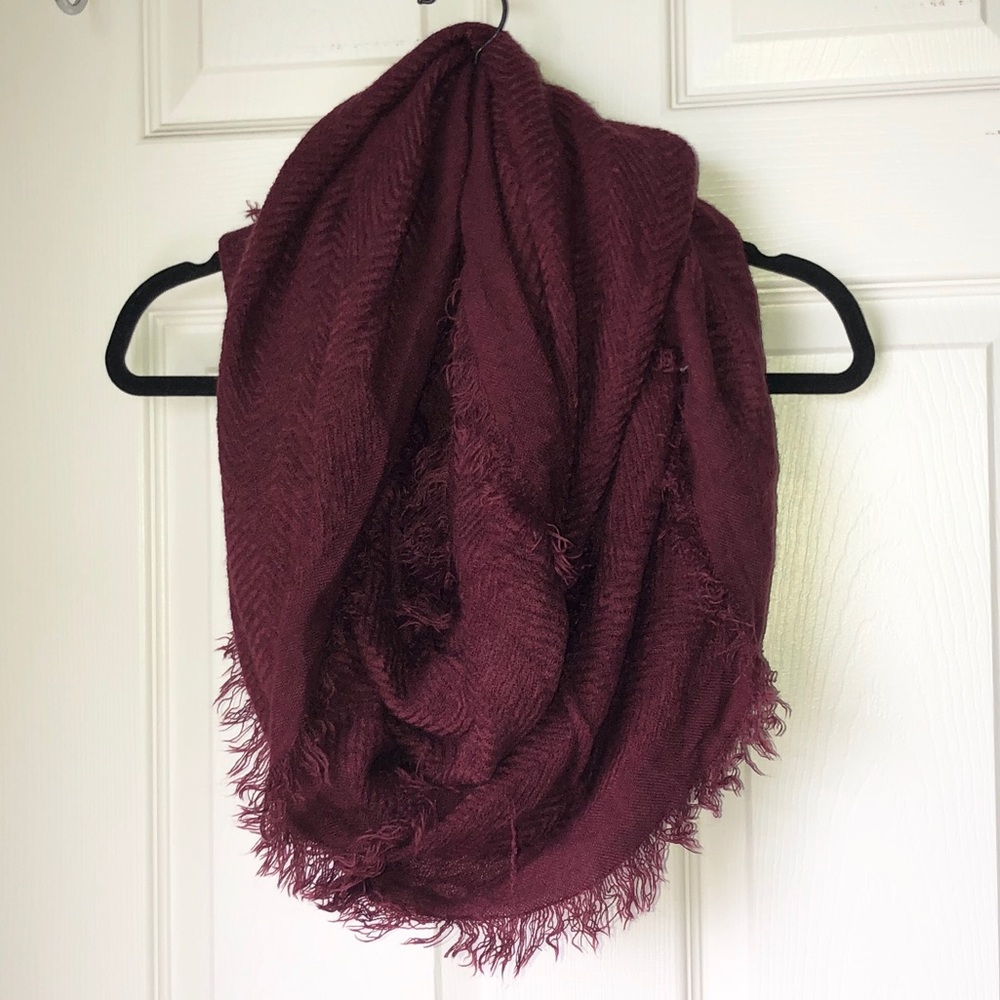 Scarf Bundle ✨ - Picture 3 of 4